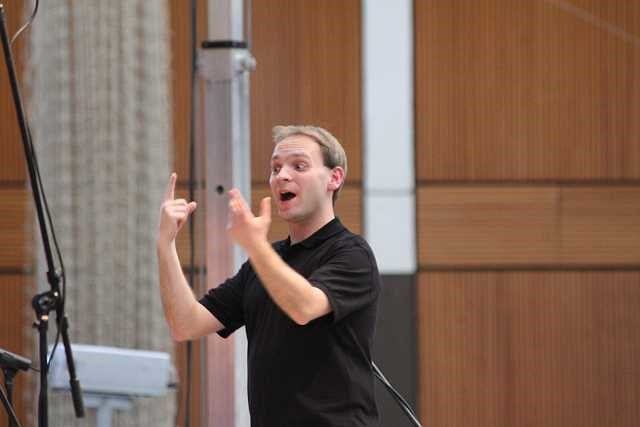../Images/2011-04-10 Konzert-RE (115).jpg
